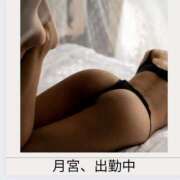 ヒメ日記 2025/02/09 15:02 投稿 月宮 倶楽部 月兎