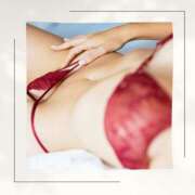 ヒメ日記 2025/02/19 00:02 投稿 月宮 倶楽部 月兎