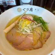 ヒメ日記 2025/03/16 19:02 投稿 月宮 倶楽部 月兎