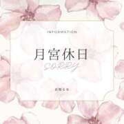 ヒメ日記 2025/03/31 15:12 投稿 月宮 倶楽部 月兎