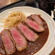 ヒメ日記 2025/04/06 20:12 投稿 月宮 倶楽部 月兎