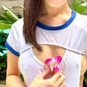 ヒメ日記 2025/05/21 12:42 投稿 月宮 倶楽部 月兎