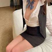 ヒメ日記 2025/06/22 23:32 投稿 月宮 倶楽部 月兎