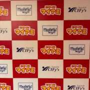 ヒメ日記 2025/06/25 21:12 投稿 月宮 倶楽部 月兎