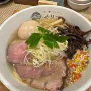 ヒメ日記 2025/06/30 15:12 投稿 月宮 倶楽部 月兎