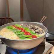 ヒメ日記 2025/07/18 18:10 投稿 月宮 倶楽部 月兎