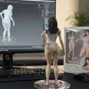 ヒメ日記 2025/09/10 22:12 投稿 月宮 倶楽部 月兎