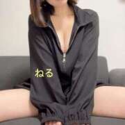 ヒメ日記 2025/01/16 22:51 投稿 音瑠(ねる) 京都泡洗体ハイブリッドエステ