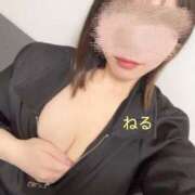 ヒメ日記 2025/01/17 16:02 投稿 音瑠(ねる) 京都泡洗体ハイブリッドエステ