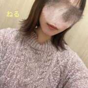 ヒメ日記 2025/01/18 02:30 投稿 音瑠(ねる) 京都泡洗体ハイブリッドエステ