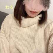 ヒメ日記 2025/01/19 16:02 投稿 音瑠(ねる) 京都泡洗体ハイブリッドエステ