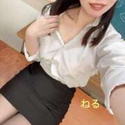 ヒメ日記 2025/08/12 18:14 投稿 音瑠(ねる) 京都泡洗体ハイブリッドエステ