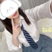 ヒメ日記 2025/09/13 18:02 投稿 音瑠(ねる) 京都泡洗体ハイブリッドエステ