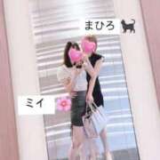 まひろ 明日の🈳枠🌟 変態紳士倶楽部福岡店