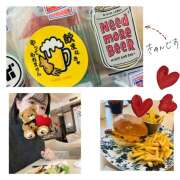 ヒメ日記 2024/12/11 13:47 投稿 近藤ゆうな 乳ビーナス(New Venus)