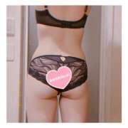 ヒメ日記 2024/12/13 12:38 投稿 近藤ゆうな 乳ビーナス(New Venus)