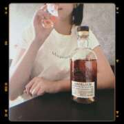 ヒメ日記 2024/12/14 14:03 投稿 近藤ゆうな 乳ビーナス(New Venus)