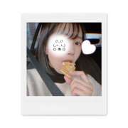 ヒメ日記 2024/12/15 16:51 投稿 近藤ゆうな 乳ビーナス(New Venus)