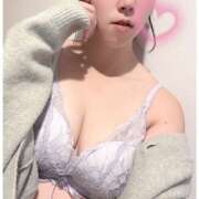 ヒメ日記 2024/12/26 14:38 投稿 近藤ゆうな 乳ビーナス(New Venus)