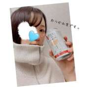 ヒメ日記 2024/12/26 23:48 投稿 近藤ゆうな 乳ビーナス(New Venus)