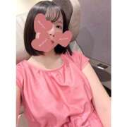 ヒメ日記 2024/12/29 10:37 投稿 近藤ゆうな 乳ビーナス(New Venus)