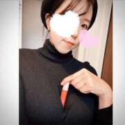 ヒメ日記 2025/01/04 10:23 投稿 近藤ゆうな 乳ビーナス(New Venus)