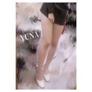 ヒメ日記 2025/01/07 23:01 投稿 近藤ゆうな 乳ビーナス(New Venus)