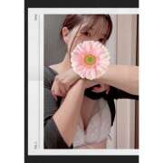 ヒメ日記 2025/01/16 10:11 投稿 近藤ゆうな 乳ビーナス(New Venus)