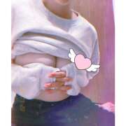 ヒメ日記 2025/01/20 13:50 投稿 近藤ゆうな 乳ビーナス(New Venus)