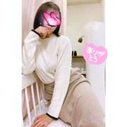 ヒメ日記 2025/01/20 23:03 投稿 近藤ゆうな 乳ビーナス(New Venus)