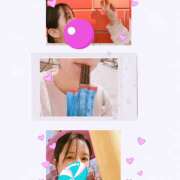 ヒメ日記 2025/01/27 11:43 投稿 近藤ゆうな 乳ビーナス(New Venus)