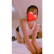 ヒメ日記 2025/01/29 16:09 投稿 近藤ゆうな 乳ビーナス(New Venus)