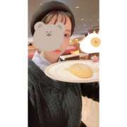 ヒメ日記 2025/01/30 09:41 投稿 近藤ゆうな 乳ビーナス(New Venus)