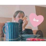 ヒメ日記 2025/01/31 13:07 投稿 近藤ゆうな 乳ビーナス(New Venus)