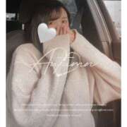 ヒメ日記 2025/02/01 14:03 投稿 近藤ゆうな 乳ビーナス(New Venus)