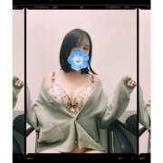 ヒメ日記 2025/02/04 23:17 投稿 近藤ゆうな 乳ビーナス(New Venus)