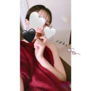 ヒメ日記 2025/02/05 11:45 投稿 近藤ゆうな 乳ビーナス(New Venus)