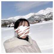 ヒメ日記 2025/02/13 14:07 投稿 近藤ゆうな 乳ビーナス(New Venus)