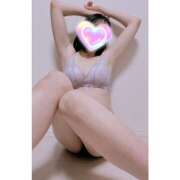 ヒメ日記 2025/02/14 23:04 投稿 近藤ゆうな 乳ビーナス(New Venus)