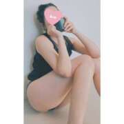 ヒメ日記 2025/02/21 09:57 投稿 近藤ゆうな 乳ビーナス(New Venus)