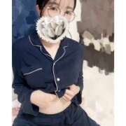 ヒメ日記 2025/03/03 10:46 投稿 近藤ゆうな 乳ビーナス(New Venus)