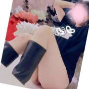 ヒメ日記 2025/03/07 11:16 投稿 近藤ゆうな 乳ビーナス(New Venus)