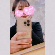 ヒメ日記 2025/03/09 11:52 投稿 近藤ゆうな 乳ビーナス(New Venus)