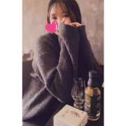 ヒメ日記 2025/03/11 11:14 投稿 近藤ゆうな 乳ビーナス(New Venus)