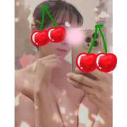 ヒメ日記 2025/03/20 18:35 投稿 近藤ゆうな 乳ビーナス(New Venus)