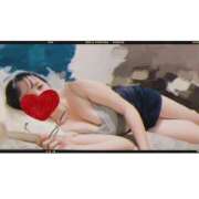 ヒメ日記 2025/03/21 15:06 投稿 近藤ゆうな 乳ビーナス(New Venus)