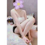 ヒメ日記 2025/03/23 10:00 投稿 近藤ゆうな 乳ビーナス(New Venus)