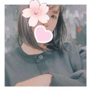 ヒメ日記 2025/03/23 15:01 投稿 近藤ゆうな 乳ビーナス(New Venus)