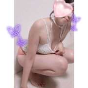 ヒメ日記 2025/03/26 12:07 投稿 近藤ゆうな 乳ビーナス(New Venus)