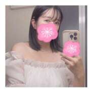 ヒメ日記 2025/04/01 14:53 投稿 近藤ゆうな 乳ビーナス(New Venus)